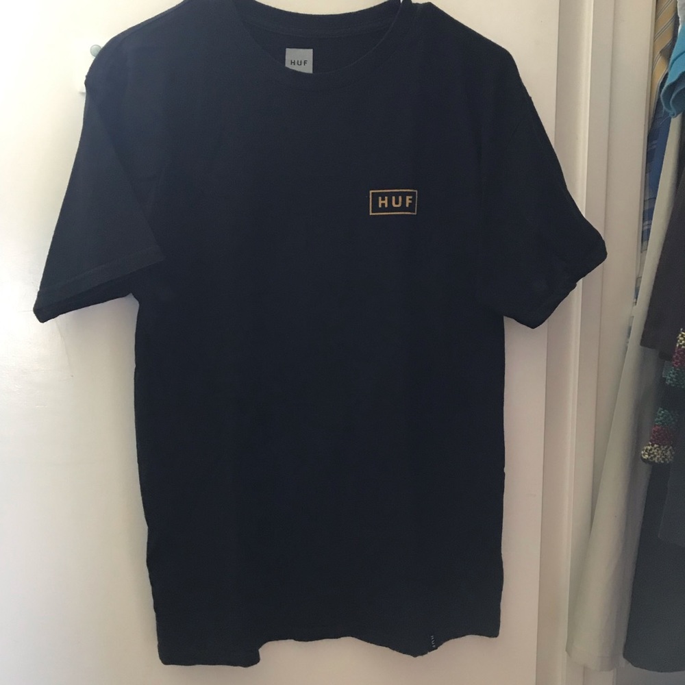 Huf T-Shirt